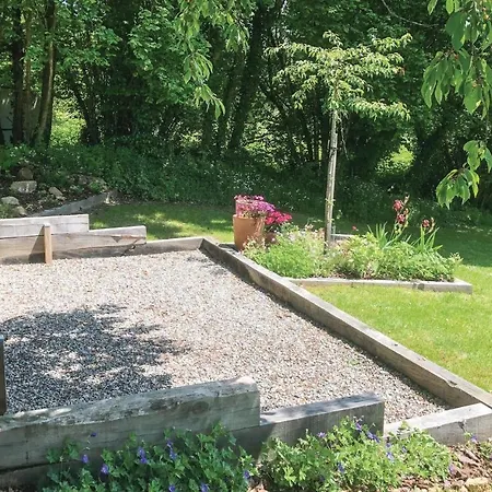 Stunning In With 2 Bedrooms And Wifi
