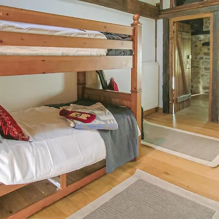 度假居 Stunning In With 2 Bedrooms And Wifi *